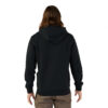 Zip Hoodie Absolute