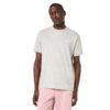 T-Shirt Relax 2.0