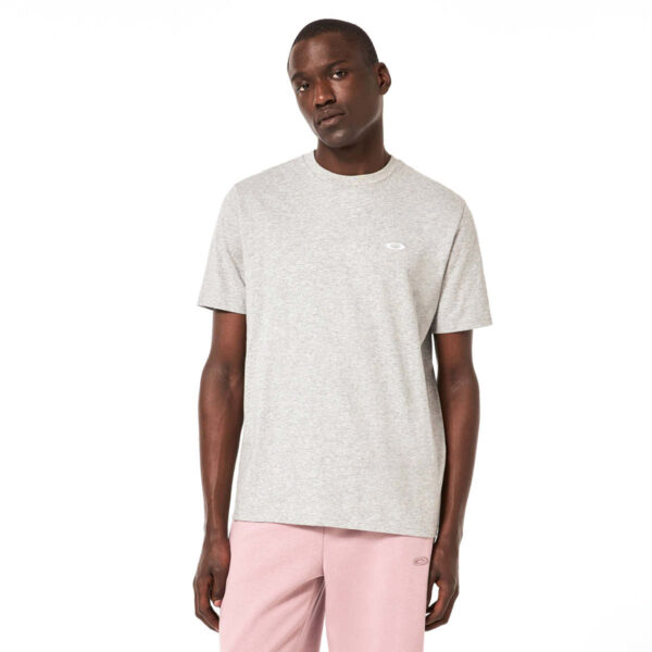 T-Shirt Relax 2.0