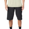 MTB Shorts Defend