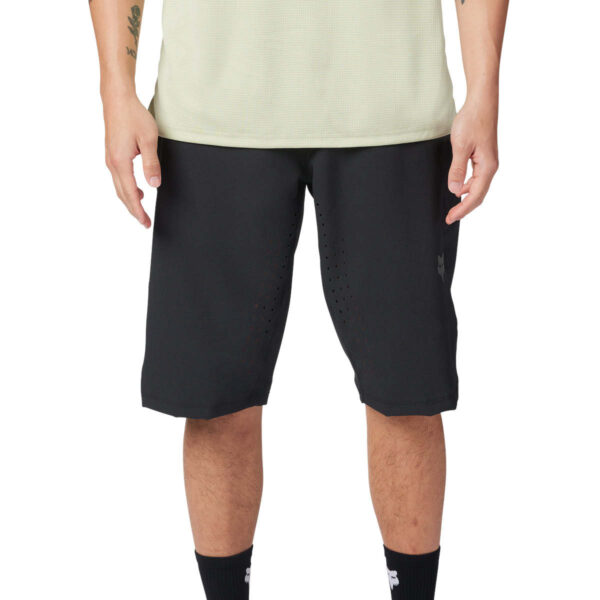 MTB Shorts Defend