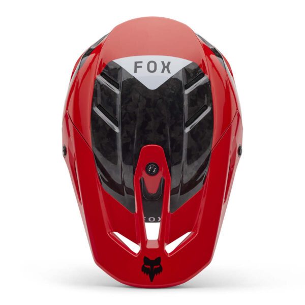 Motocross Helm V3 RS Infinite ECE22.06