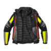 Textiljacke 4Season Evo