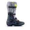 Stiefel Tech 3