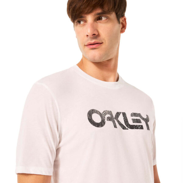 T-Shirt B1B Sun