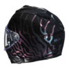 Helm i71 Celos MC5