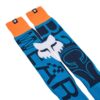 Motocross Socken 180 Race Spec