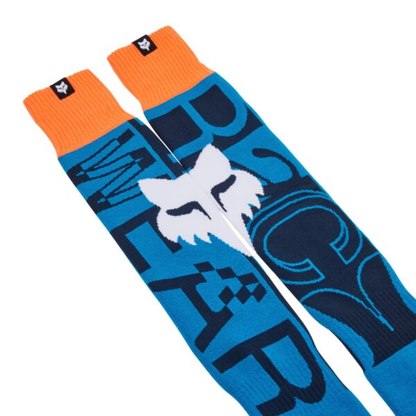 Motocross Socken 180 Race Spec
