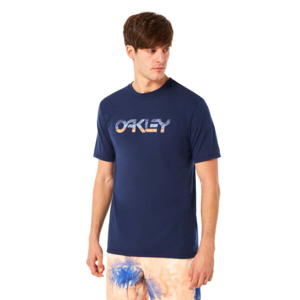 T-Shirt B1B Sun