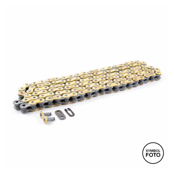 Z-Ring Kette Enduro 135ZSE