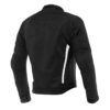 Textiljacke Hydraflux 2 Air D-Dry