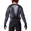 Motocross Jersey 180 Interfere