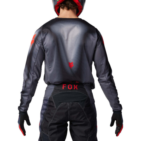 Motocross Jersey 180 Interfere