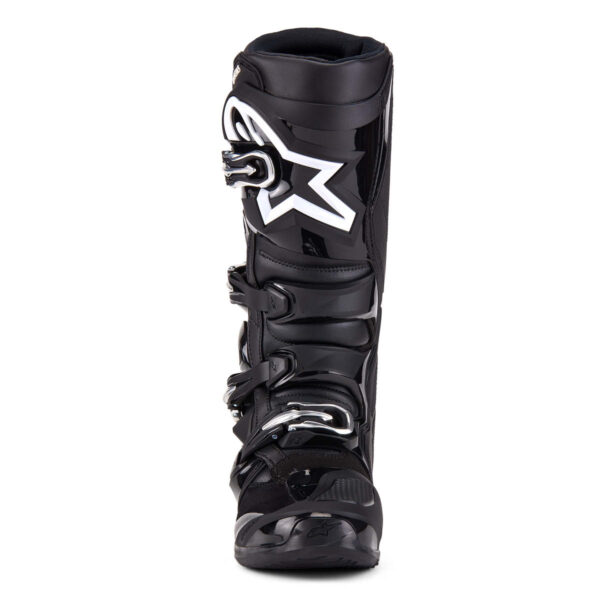 Motocross Stiefel Tech 7