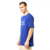 T-Shirt O Bark 2.0