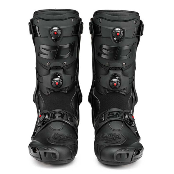Racing Stiefel REX