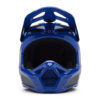 Motocross Helm V1 Lean ECE22.06