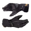 Handschuh ADV SubZero 7.5