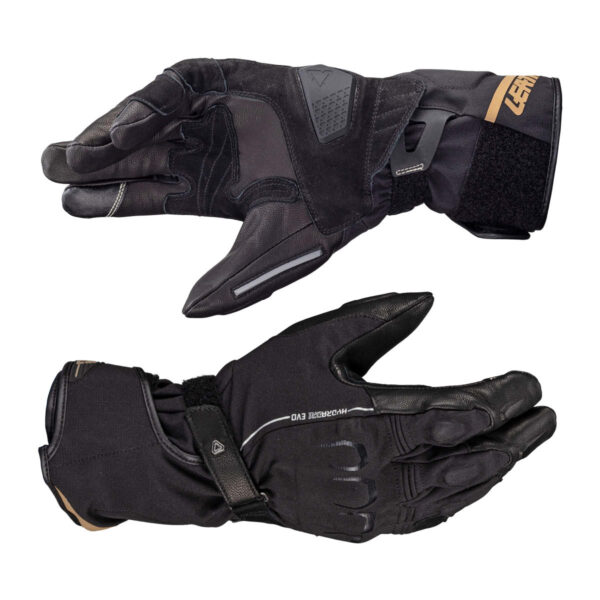 Handschuh ADV SubZero 7.5