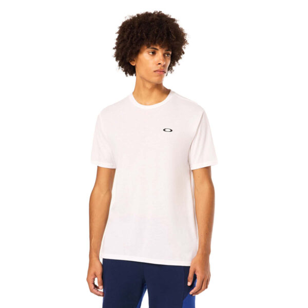 T-Shirt Finish Line Crew