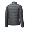 Prime Coat Primaloft