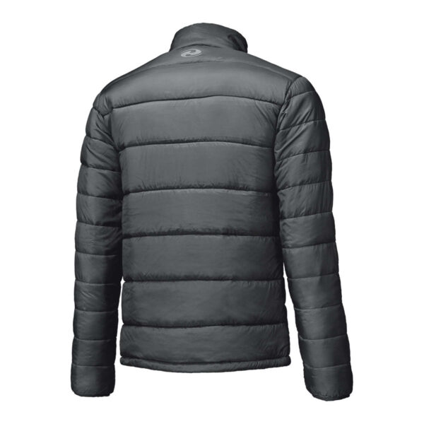 Prime Coat Primaloft