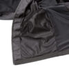 Textiljacke Atlas