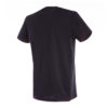 T-Shirt Speed Demon