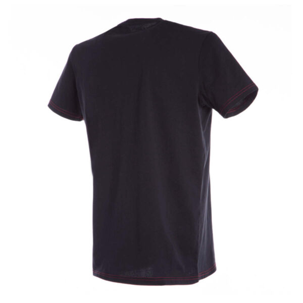 T-Shirt Speed Demon