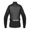 Textiljacke Damen Net H2OUT