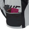 Textiljacke J-Three Arm Link