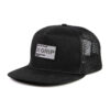 Snapback V4
