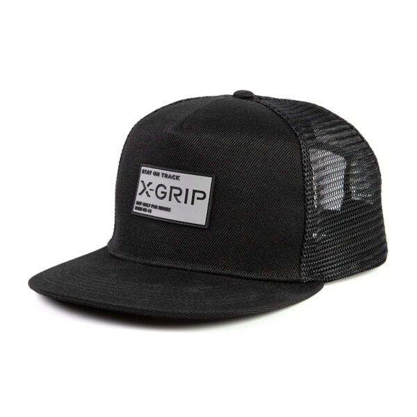 Snapback V4