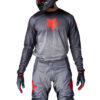 Motocross Jersey 180 Interfere