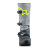 Stiefel Tech 3