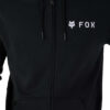 Zip Hoodie Absolute