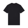 T-Shirt Image Skull Premium