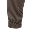 Jeans Remo