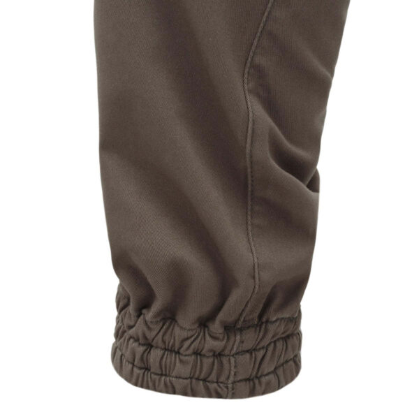 Jeans Remo