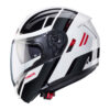 Spartan GT Pro Carbon Dokhta