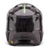 Motocross Helm V3 RS A1 50TH LE MIPS ECE22.06