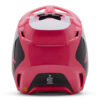 Motocross Helm V1 Lean ECE22.06
