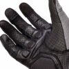 Adventure Handschuh Bomber Pro Air CE