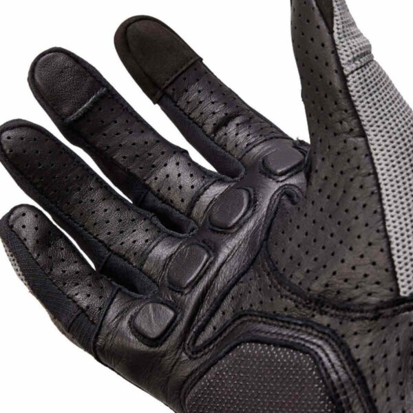 Adventure Handschuh Bomber Pro Air CE