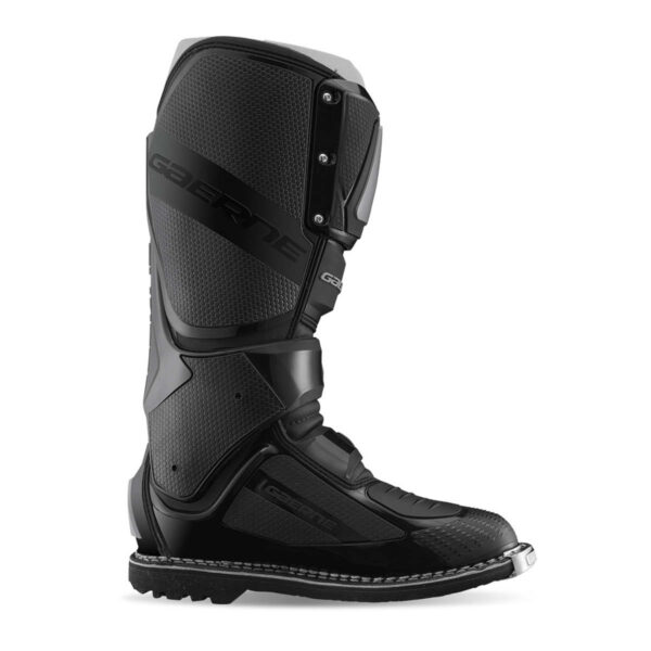 Motocross Stiefel SG12 Enduro