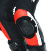 Leder 2-Teiler Avro 4