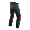 Textilhose Tempest 3 D-Dry