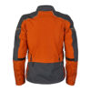Adventure Jacke Defend Gore-Tex