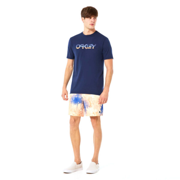 T-Shirt B1B Sun