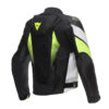 Textiljacke Super Rider 2